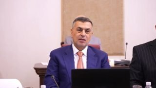 العيداني: تجربة البصرة في إنتاج الطاقة الكهربائية قابلة للتطبيق في جميع المحافظات