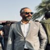 الإعلام ليس مزرعة خاصة صحفي بصري يفتح النار على احتكار تغطيات المسؤولين