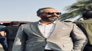 الإعلام ليس مزرعة خاصة صحفي بصري يفتح النار على احتكار تغطيات المسؤولين