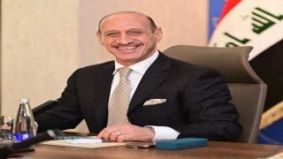 أين ذهبت الـ 220 ألف دولار؟ الاتحاد يطالب عدنان درجال بإيضاحات عاجلة! مفاجأة مدوية: اتحاد الكرة يفتح ملف “الهبة الغامضة” ويحرج رئيسه السابق عدنان درجال. خاص: نقص بـ 220 ألف دولار يشعل أزمة كشوفات مالية بين الاتحاد وعدنان درجال. قنبلة الموسم الكروي: كتاب رسمي من الاتحاد لدرجال لكشف مصير أموال “الهبة” المفقودة.