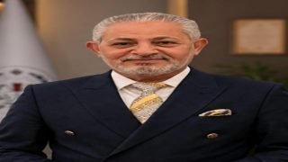 وفاء الكبار.. حاتم العراقي يغني لعلي الزيدي ويترجم الصداقة إلى لحنٍ خالد