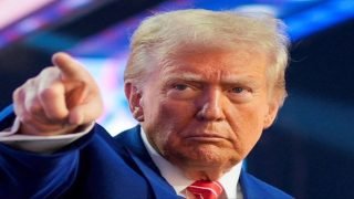 رويترز عن ترامب: إما اتفاق شامل أو عودة للحرب ضد إيران. – التطبيع مع إسرائيل يجب أن يكون “إلزامياً”.