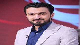وزير الاتصالات: إلزام الوزارات والمحافظات باعتماد شركة البريد في نقل الوثائق الرسمية