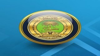 وزارة التربية عن جدول امتحانات الثالث المتوسط: أي عطلة طارئة أو رسمية ستؤدي تلقائياً إلى ترحيل المادة الامتحانية إلى اليوم الذي يليه مع الإبقاء على تسلسل الجدول المعلن مسبقاً