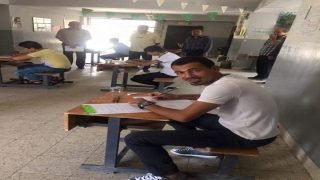 الصحفي ضياء حسين إلى يونس محمود: نعرف شلون حصلت على شهادة الثالث و السادس و الماجستير