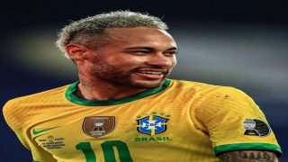 نيمار جونيور: ‏عند مشاهدتي لردة الفعل بعد الاستدعاء كان الأمر رائعًا ولم اتخيله أبدًا ‏ذهبت للنوم عند السادسة والنصف أو السابعة صباحًا وأنا أشاهد كل المقاطع لم أتوقف عن البكاء طوال الليل