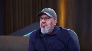 مخاطباً المالكي.. النائب “ابو تراب التميمي”: تستاهل اللي صار بيك لان ماتعرف ناسك واختياراتك غلط.