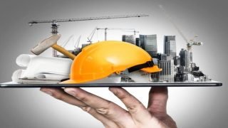 يصادف اليوم 25 مايو، يوم المهندس العراقي.