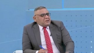 الناطق السابق باسم وزارة الكهرباء “احمد موسى”: بيتي 100متر بالزراعي وملابسي “بالأقساط” ولم أكلف الدولة حمايات أو امتيازات.