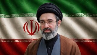 الصحة الإيرانية: إصابة السيد مجتبى خامنئي بالغارات الأمريكية – الإسرائيلية كانت “سطحية” فقط.