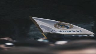 لأول مرة منذ 92 عامًا، لن يشارك أي لاعب من ريال مدريد في التشكيلة الأساسية للمنتخب الإسباني في كأس العالم
