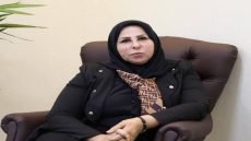 عالية نصيف: الزيدي سيعيد ملايين الدولارات المنهوبة من الشعب ويطهر المؤسسات من الفساد.