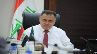 “النزاهة” تحقق مع الخطوط الجوية العراقية بشأن عقود مضيفات سوريات