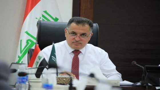 “النزاهة” تحقق مع الخطوط الجوية العراقية بشأن عقود مضيفات سوريات