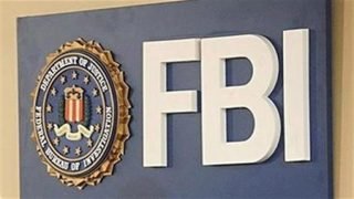 مكتب التحقيقات الفيدرالي الأمريكي (FBI) حذر سلطات اربيل من وضع عراقيل امام حملة الحكومة العراقية