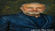 موت الصحافة الورقية