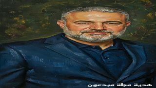موت الصحافة الورقية