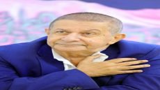 مقالات صحفية ( 15 ) لا تتوقف جهود رئيس الوزراء الإصلاحية السيد علي الزيدي من تصحيح أوضاع تردي وضعف وسوء الادارة في مرافق الدولة ،، فالإخبار متسارعة تتعلق بتغيير مسؤولين في قمة الهرم، بأوامر صادرة عنه فبعد دقائق من نقل وكالة الأنباء الرسمية، أمراً بتغيير رئيس الأمن الوطني المعروف بأبو علي البصري ، سارعت وسائل إعلام إلى نقل خبر إقالة رئيس البنك المركزي العراقي علي العلاق الفاشل والفاسد ، وكذلك اعفاء او إقالة مستشار الأمن القومي قاسم الاعرجي .. اذن هذه خطوات اصلاحية مباركة تحتاج ان تستمر بإطاحة الكثير من روؤس الموسسات الاعلامية التي تنقصها الخبرة والادارة خاصة في هيئة الإعلام العراقي فضرورة إقالة وإعفاء القيادات الإعلامية غير الكفوءة في العراق اليوم با البدء فورا 