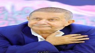 مقالات صحفية ( 15 ) لا تتوقف جهود رئيس الوزراء الإصلاحية السيد علي الزيدي من تصحيح أوضاع تردي وضعف وسوء الادارة في مرافق الدولة ،، فالإخبار متسارعة تتعلق بتغيير مسؤولين في قمة الهرم، بأوامر صادرة عنه فبعد دقائق من نقل وكالة الأنباء الرسمية، أمراً بتغيير رئيس الأمن الوطني المعروف بأبو علي البصري ، سارعت وسائل إعلام إلى نقل خبر إقالة رئيس البنك المركزي العراقي علي العلاق الفاشل والفاسد ، وكذلك اعفاء او إقالة مستشار الأمن القومي قاسم الاعرجي .. اذن هذه خطوات اصلاحية مباركة تحتاج ان تستمر بإطاحة الكثير من روؤس الموسسات الاعلامية التي تنقصها الخبرة والادارة خاصة في هيئة الإعلام العراقي فضرورة إقالة وإعفاء القيادات الإعلامية غير الكفوءة في العراق اليوم با البدء فورا 