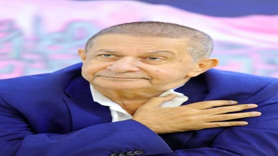 مقالات صحفية ( 15 ) لا تتوقف جهود رئيس الوزراء الإصلاحية السيد علي الزيدي من تصحيح أوضاع تردي وضعف وسوء الادارة في مرافق الدولة ،، فالإخبار متسارعة تتعلق بتغيير مسؤولين في قمة الهرم، بأوامر صادرة عنه فبعد دقائق من نقل وكالة الأنباء الرسمية، أمراً بتغيير رئيس الأمن الوطني المعروف بأبو علي البصري ، سارعت وسائل إعلام إلى نقل خبر إقالة رئيس البنك المركزي العراقي علي العلاق الفاشل والفاسد ، وكذلك اعفاء او إقالة مستشار الأمن القومي قاسم الاعرجي .. اذن هذه خطوات اصلاحية مباركة تحتاج ان تستمر بإطاحة الكثير من روؤس الموسسات الاعلامية التي تنقصها الخبرة والادارة خاصة في هيئة الإعلام العراقي فضرورة إقالة وإعفاء القيادات الإعلامية غير الكفوءة في العراق اليوم با البدء فورا 