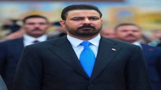 استناداً إلى التوجيهات الصادرة عن مكتب القائد العام للقوات المسلحة بشأن تنظيم النشاط الإعلامي على مواقع التواصل الاجتماعي، نؤكد على جميع التشكيلات والمديريات والأقسام الالتزام بما يأتي: