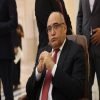 عروة الصناديد ورجل الميدان.. أبو علي البصري سيف الدولة الذي “يبيّض الوجه” في كل المراحل