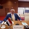ملف المنح والزمالات الدولية في العراق: كيف حوّلت البيروقراطية الدعم العالمي إلى فرص مهدرة؟