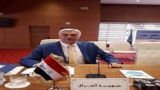 ملف المنح والزمالات الدولية في العراق: كيف حوّلت البيروقراطية الدعم العالمي إلى فرص مهدرة؟