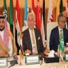 ملف الأبنية المدرسية في العراق: صفقات مليارية فوق النفاذ وهدرٌ يهدد أجيالاً كاملة