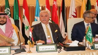 ملف الأبنية المدرسية في العراق: صفقات مليارية فوق النفاذ وهدرٌ يهدد أجيالاً كاملة