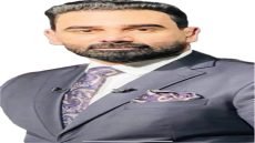 // حملة جمع تواقيع مليونية  إطلاق سراح الصحفي الوطني ، وعميد كلية القانون في جامعة الشعب الاهلية د علي الذبحاوي