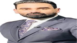// حملة جمع تواقيع مليونية  إطلاق سراح الصحفي الوطني ، وعميد كلية القانون في جامعة الشعب الاهلية د علي الذبحاوي