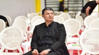 حين يكتب التاريخ بالعدالة.. سابقة تدك حصون الفساد