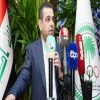 “النزاهة عندما تصنع فارقاً: قصة النائب حسين عرب ومعركة الإعمار وضريبة مواجهة الفاسدين”