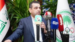 “النزاهة عندما تصنع فارقاً: قصة النائب حسين عرب ومعركة الإعمار وضريبة مواجهة الفاسدين”