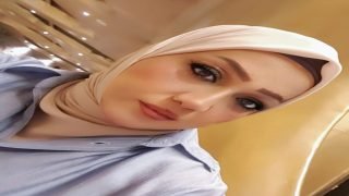 حين يصبح العطاء واجباً