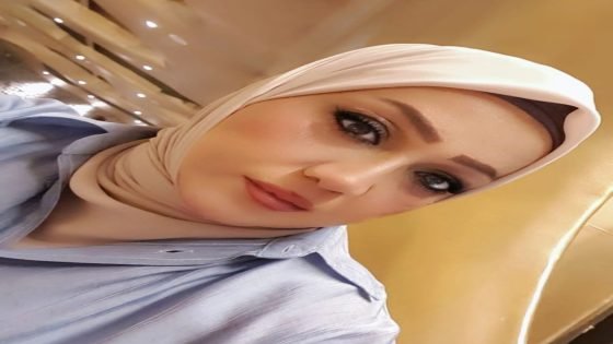 حين يصبح العطاء واجباً 