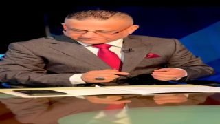ضربات تحت الحزام !!