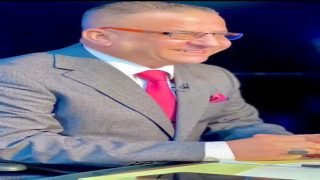 طز بالكهرباء