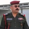 القبضة الحازمة: اللواء الركن محمد قاسم الفهد يُفكك “مراكز النفوذ” وينهي مهزلة “السيارات بيد الجهال” في الفرقة الخاصة