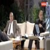 النائب عدي عواد.. يبذل جهودا متواصلة لخدمة أبناء المدينة. . 