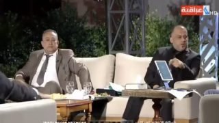 النائب عدي عواد.. يبذل جهودا متواصلة لخدمة أبناء المدينة. .