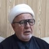 بمناسبة عيد الغديرــ لماذا بغض بعض المسلمين علي بن ابي طالب[ع]