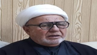 بمناسبة عيد الغديرــ لماذا بغض بعض المسلمين علي بن ابي طالب[ع]