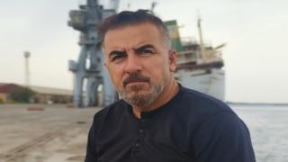 صرخة مواطنين إلى رئيس الوزراء: الضرائب وغلاء المعيشة وتأخير المستحقات يضاعف معاناة العراقيين