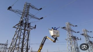 غضب واستياء شعبي في ميسان بسبب تردي واقع الكهرباء