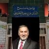 ست اديان صوفي ،   مقالك اخجلني شكرا لهذه الحروف الصادقة.. واتمنى ان اكون كذلك..تحياتي. 