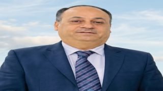 من بيتِ الثقافة إلى منصةِ العدالة