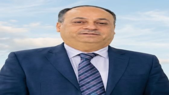 من بيتِ الثقافة إلى منصةِ العدالة