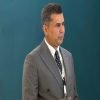 حين تتحول الجريمة الجنائية إلى مادة للجذب الاعلامي